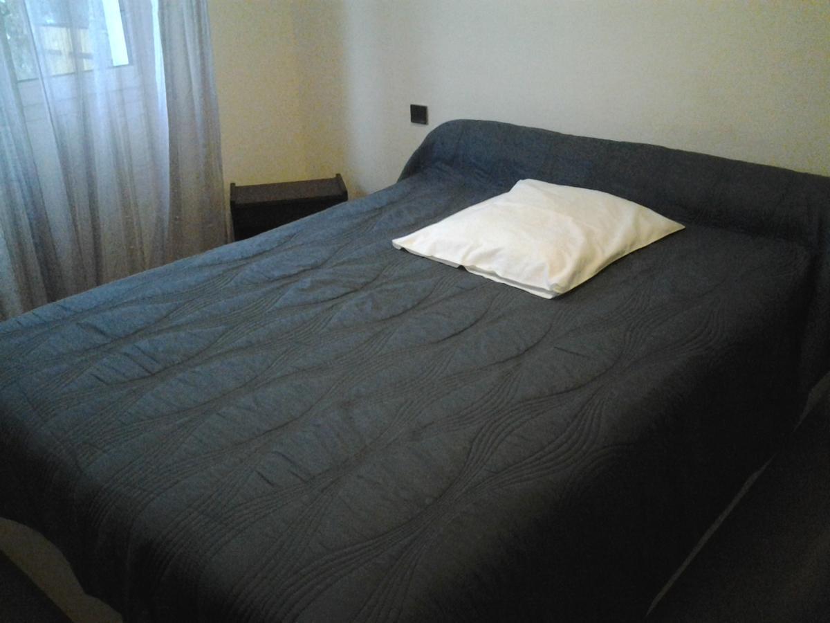 Lafayette Hotel Saint-Sever  Ngoại thất bức ảnh
