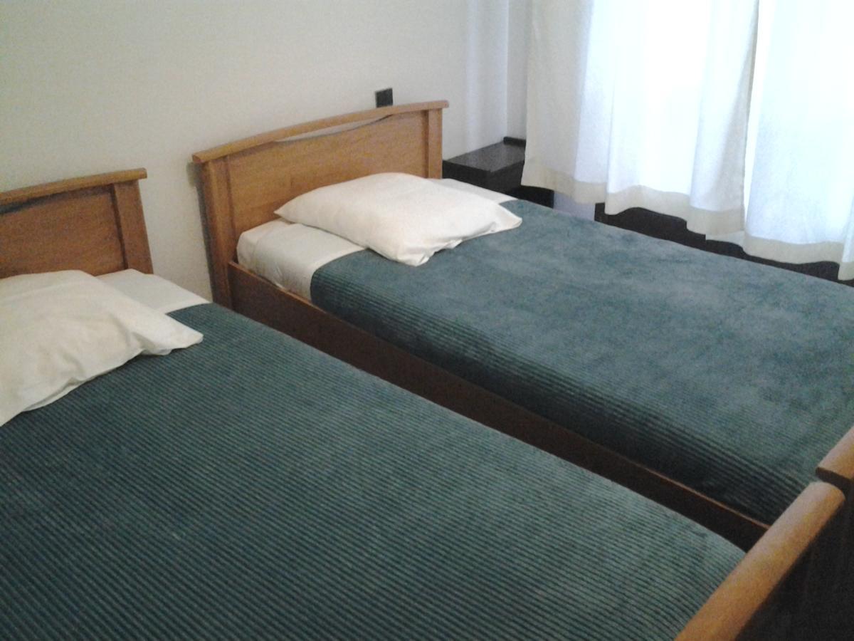Lafayette Hotel Saint-Sever  Ngoại thất bức ảnh