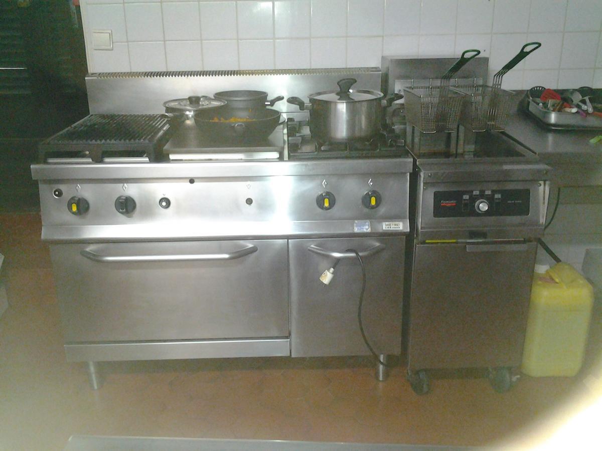 Lafayette Hotel Saint-Sever  Ngoại thất bức ảnh
